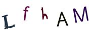Graficzne pułapki CAPTCHA