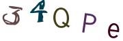 Graficzne pułapki CAPTCHA