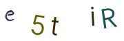 Graficzne pułapki CAPTCHA