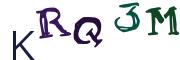 Graficzne pułapki CAPTCHA