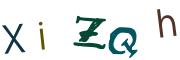 Graficzne pułapki CAPTCHA