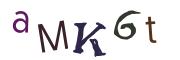 Graficzne pułapki CAPTCHA