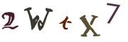 Graficzne pułapki CAPTCHA