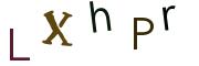Graficzne pułapki CAPTCHA