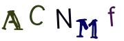 Graficzne pułapki CAPTCHA