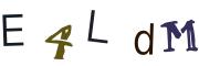 Graficzne pułapki CAPTCHA