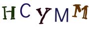 Graficzne pułapki CAPTCHA