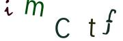 Graficzne pułapki CAPTCHA