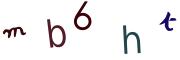 Graficzne pułapki CAPTCHA