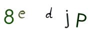 Graficzne pułapki CAPTCHA