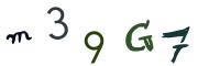 Graficzne pułapki CAPTCHA