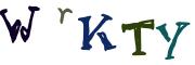 Graficzne pułapki CAPTCHA