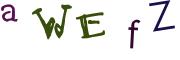 Graficzne pułapki CAPTCHA