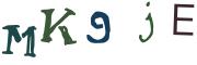 Graficzne pułapki CAPTCHA