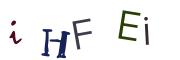 Graficzne pułapki CAPTCHA