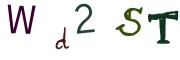 Graficzne pułapki CAPTCHA
