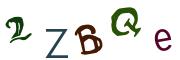 Graficzne pułapki CAPTCHA