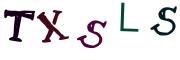 Graficzne pułapki CAPTCHA