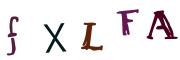 Graficzne pułapki CAPTCHA