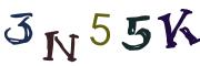 Graficzne pułapki CAPTCHA