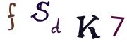 Graficzne pułapki CAPTCHA