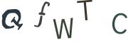 Graficzne pułapki CAPTCHA