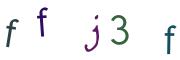 Graficzne pułapki CAPTCHA