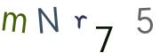 Graficzne pułapki CAPTCHA