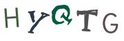 Graficzne pułapki CAPTCHA