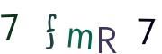 Graficzne pułapki CAPTCHA