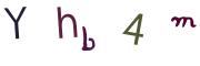 Graficzne pułapki CAPTCHA