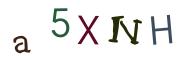 Graficzne pułapki CAPTCHA