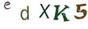 Graficzne pułapki CAPTCHA
