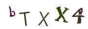 Graficzne pułapki CAPTCHA
