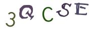 Graficzne pułapki CAPTCHA