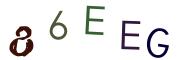 Graficzne pułapki CAPTCHA