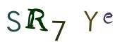 Graficzne pułapki CAPTCHA