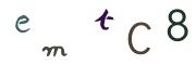 Graficzne pułapki CAPTCHA