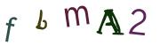Graficzne pułapki CAPTCHA