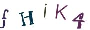 Graficzne pułapki CAPTCHA