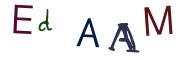 Graficzne pułapki CAPTCHA