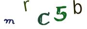 Graficzne pułapki CAPTCHA