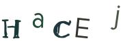 Graficzne pułapki CAPTCHA
