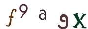 Graficzne pułapki CAPTCHA