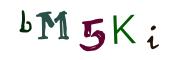Graficzne pułapki CAPTCHA