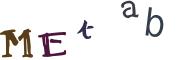 Graficzne pułapki CAPTCHA
