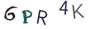 Graficzne pułapki CAPTCHA
