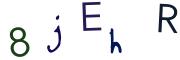 Graficzne pułapki CAPTCHA