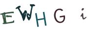 Graficzne pułapki CAPTCHA