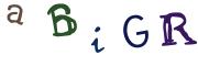 Graficzne pułapki CAPTCHA